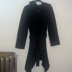 Marcella New York Jacket